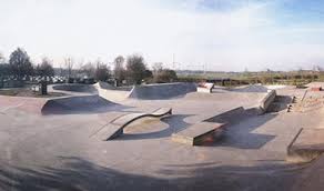 hero skate