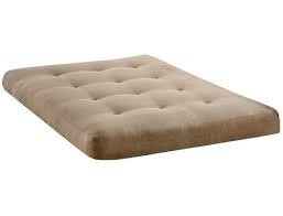 Futon mattress is going to become mainstream