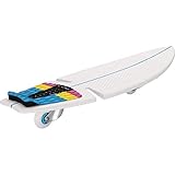 Razor RipStik Ripsurf - CMYK