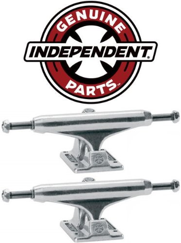 best skateboard trucks