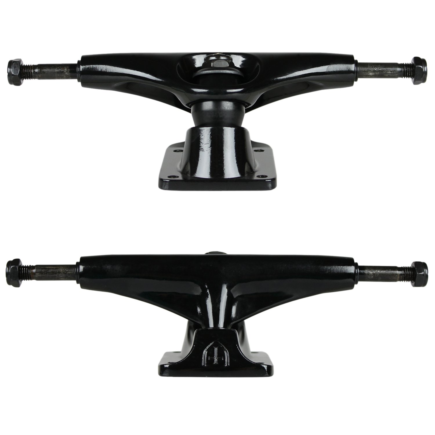 skateboard trucks