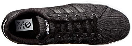 Best Skateboard Shoes