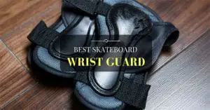 Best-skateboard-wrist-guard-final