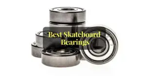 best-skateboard-bearings