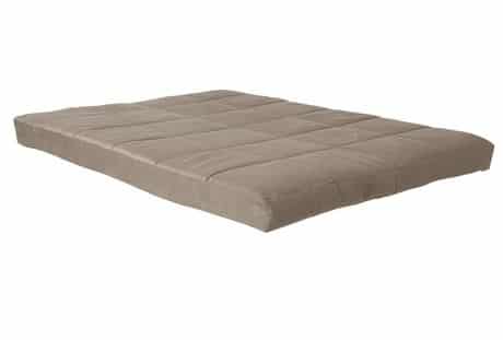 My how times change; from horsehair mattresses to automatic beds