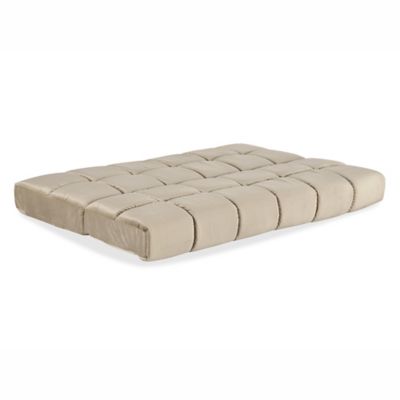 Purchasing a latex futon mattress Pros and Cons