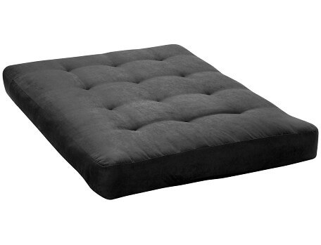 Spring Air the mattress your guests prefer