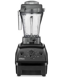best vitamix blender