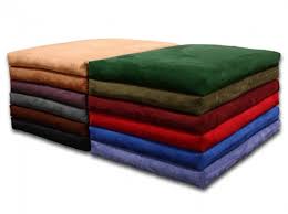 foam futon mattress