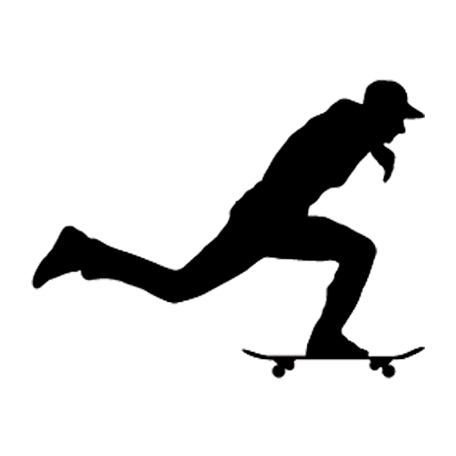 Barce loaded Nike's Spanish nights & skateboarding