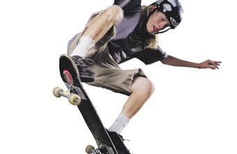 His wheels are still spinning skateboarding legend Rob Dyrdek continues to shred, despite a packed schedule