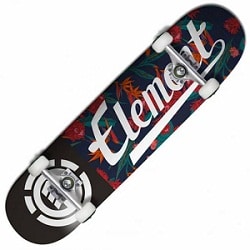 element skateboard