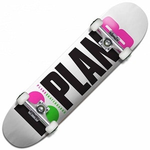 plan-b-skateboards