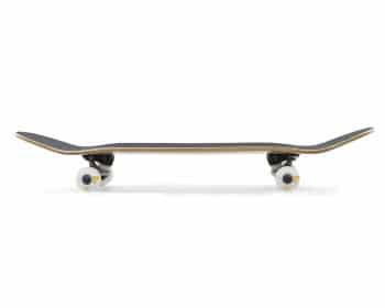 Extreme sports in China skateboarding