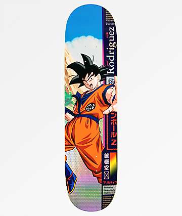 Young entrepreneur skateboard Company