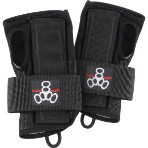 Triple 8 Saver Series Wristsavers