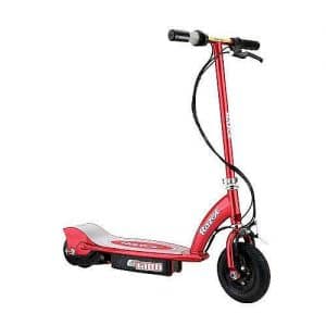 Razor E100 Electric Scooter